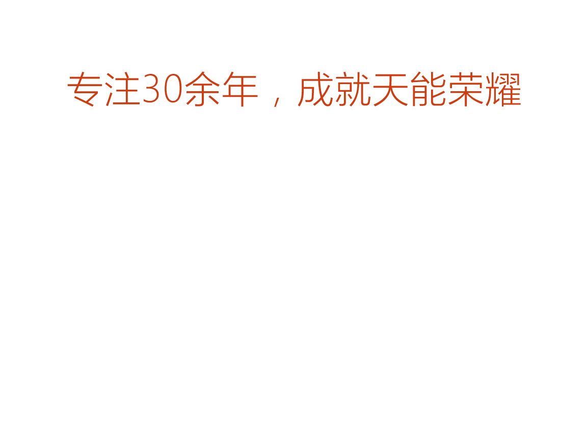 MG电子荣誉