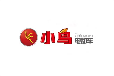 MG电子电池合作同伴 幼鸟电动车