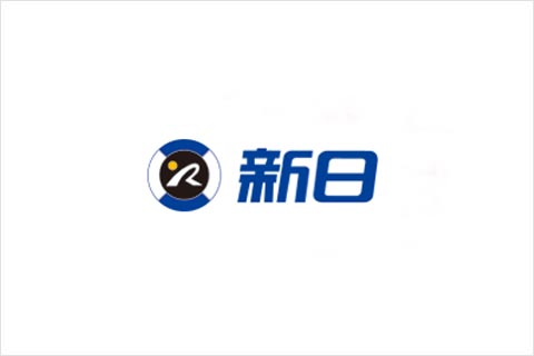 MG电子电池合作同伴 新日电动车