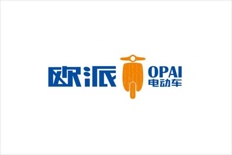 MG电子电池合作同伴 欧派电动车