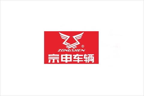 MG电子电池合作同伴 宗申电动车