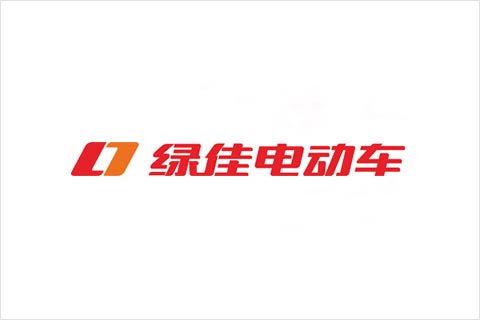 MG电子电池合作同伴 绿佳电动车